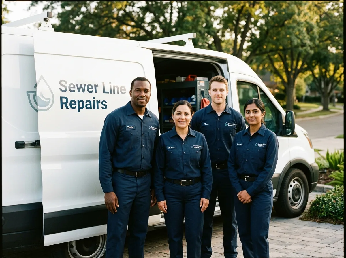 Emergency Plumber company in Paia, HI