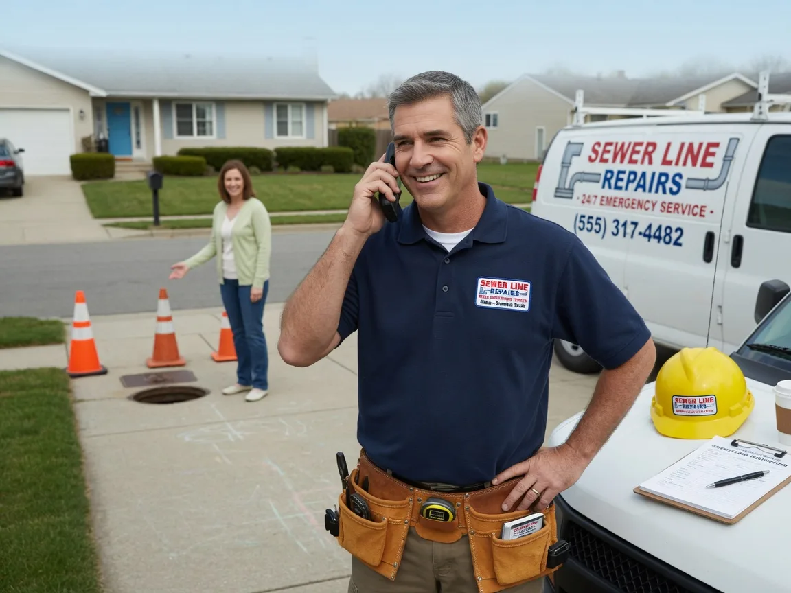 Emergency Plumber Paia, HI FAQs